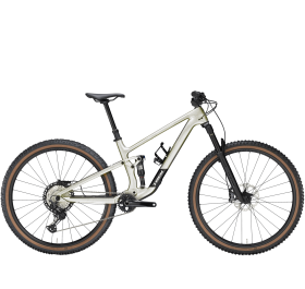 Trek Top Fuel 9.8 XT Gen 4 2025