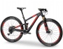 TREK Top Fuel 9.9 Race Shop Limited
