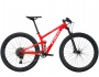 TREK Top Fuel 9.9 SL