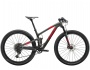 TREK Top Fuel 9.9 SL
