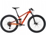 TREK Top Fuel 9.9 SL