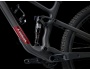 TREK Top Fuel 9.9 X0 AXS Gen 4