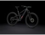 TREK Top Fuel 9.9 X0 AXS Gen 4