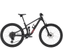 TREK Top Fuel 9.9 X0 AXS Gen 4