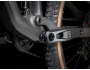 TREK Top Fuel 9.9 X0 AXS T-Type
