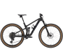 TREK Top Fuel 9.9 X0 AXS T-Type