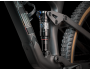 TREK Top Fuel 9.9 X0 AXS T-Type