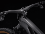 TREK Top Fuel 9.9 X0 AXS T-Type