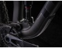 TREK Top Fuel 9.9 X0 AXS T-Type