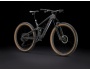 TREK Top Fuel 9.9 X0 AXS T-Type