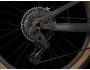 TREK Top Fuel 9.9 X0 AXS T-Type