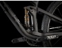 TREK Top Fuel 9.9 X01