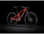 TREK Top Fuel 9.9 X01