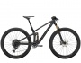 TREK Top Fuel 9.9 X01