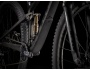 TREK Top Fuel 9.9 X01
