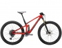 TREK Top Fuel 9.9 X01