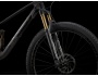 TREK Top Fuel 9.9 X01