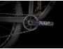 TREK Top Fuel 9.9 X01