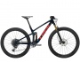 TREK Top Fuel 9.9 X01