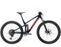 TREK Top Fuel 9.9 XTR