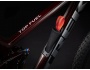 TREK Top Fuel 9.9 XTR