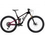 TREK Top Fuel 9.9 XTR