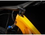 TREK Top Fuel 9.9 XTR