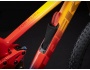 TREK Top Fuel 9.9 XTR