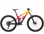 TREK Top Fuel 9.9 XTR