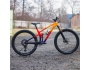 TREK Top Fuel 9.9 XTR