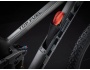 TREK Top Fuel 9.9 XTR
