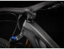 TREK Top Fuel 9.9 XTR