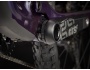 TREK Top Fuel 9.9 XTR