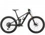 TREK Top Fuel 9.9 XTR