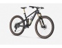 TREK Top Fuel 9.9 XTR Di2 Gen 4