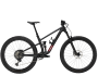 TREK Top Fuel 9.9 XTR Gen 4