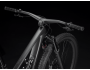TREK Top Fuel 9.9 XTR Gen 4