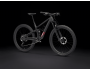 TREK Top Fuel 9.9 XTR Gen 4