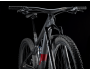 TREK Top Fuel 9.9 XTR Gen 4