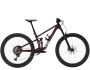TREK Top Fuel 9.9 XTR Gen 4