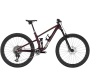 TREK Top Fuel 9.9 XX AXS Gen 4