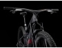 TREK Top Fuel 9.9 XX AXS Gen 4