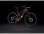 TREK Top Fuel 9.9 XX AXS Gen 4