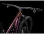TREK Top Fuel 9.9 XX AXS Gen 4