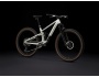 TREK Top Fuel 9.9 XX AXS Gen 4