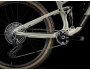 TREK Top Fuel 9.9 XX AXS Gen 4