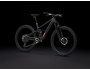 TREK Top Fuel 9.9 XX AXS Gen 4