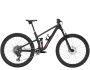 TREK Top Fuel 9.9 XX AXS Gen 4