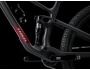 TREK Top Fuel 9.9 XX AXS Gen 4