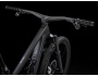 TREK Top Fuel 9.9 XX AXS Gen 4